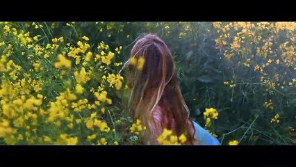 Cut Bank - Kleine Morde unter Nachbarn Trailer (2) OV