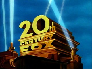 Kevin - Allein in New York Trailer OV