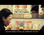 Tao Jie - Ein einfaches Leben Trailer OmU