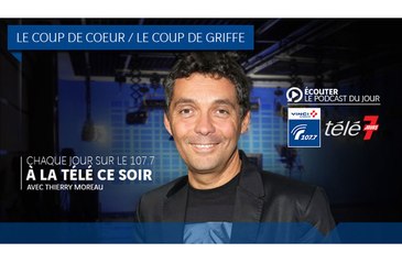 Chronique Vinci Autoroutes 22/12/14