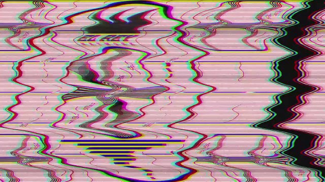 From Dusk Till Dawn: Big Kahuna Burger Commercial