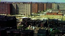 The Pruitt-Igoe Myth Trailer OV