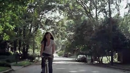 Female Pervert Trailer OV