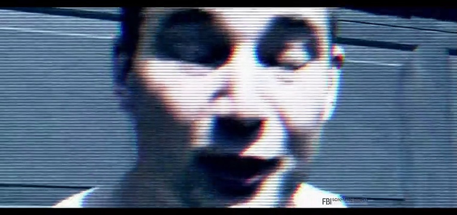 Emulation Trailer OV
