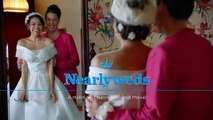Hochzeit ohne Ehe Trailer OV