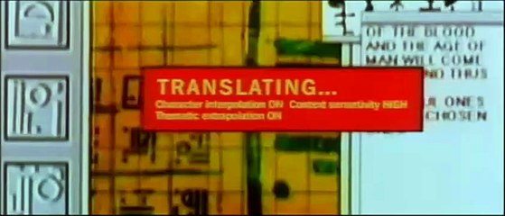 Blade Trailer (2) OV