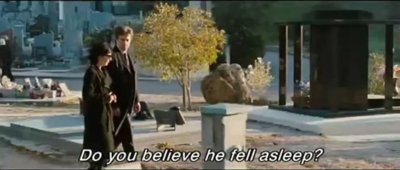 White as Snow - Wie weit würdest du gehen? Trailer OV