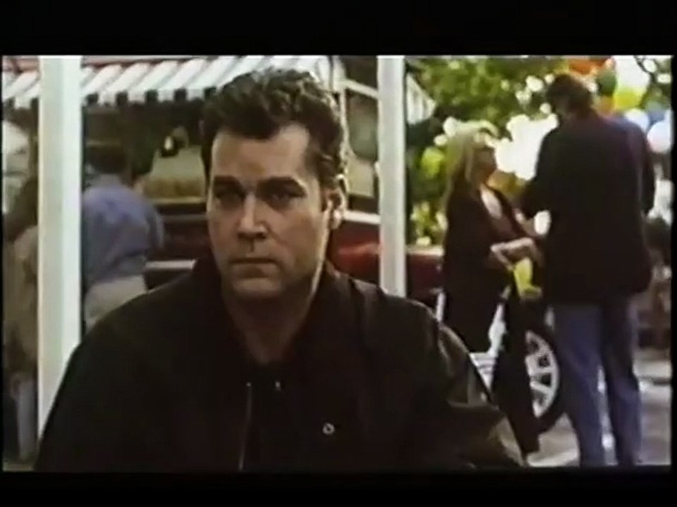 Im Augenblick des Todes Trailer DF