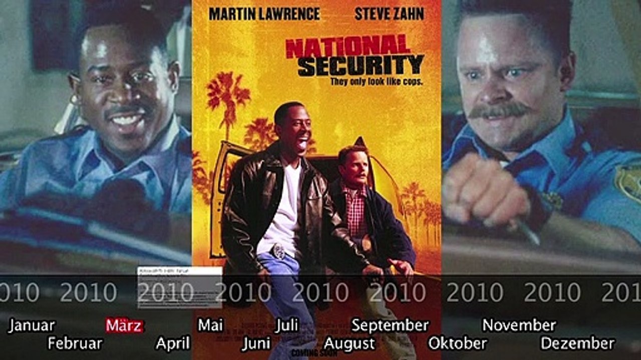 Was bisher geschah... alle wichtigen News zu 'Baywatch' auf einen Blick!