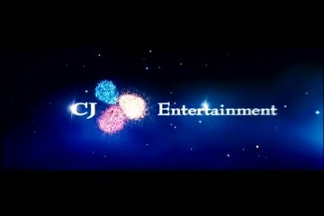 The Man from Nowhere Trailer OV