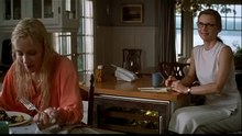 Schatten der Wahrheit Trailer OV
