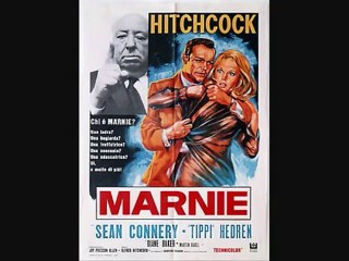 Marnie Trailer OV