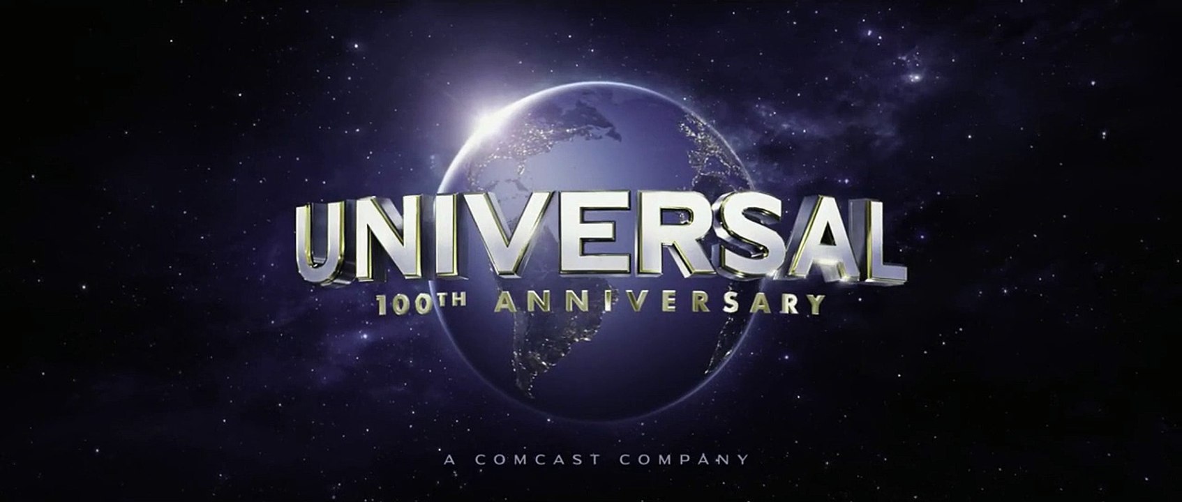 V8 - Du willst der Beste sein Teaser DF