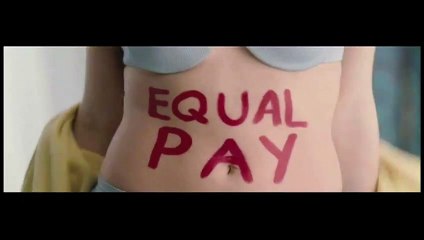 We Want Sex Trailer OV