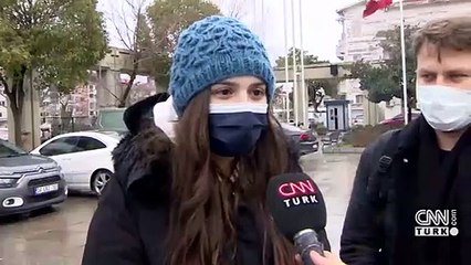 Kadınlar en çok neyden korkuyor?