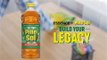 The Pine-Sol and ESSENCE Build Your Legacy Contest For Black Women Entrepreneurs Returns!