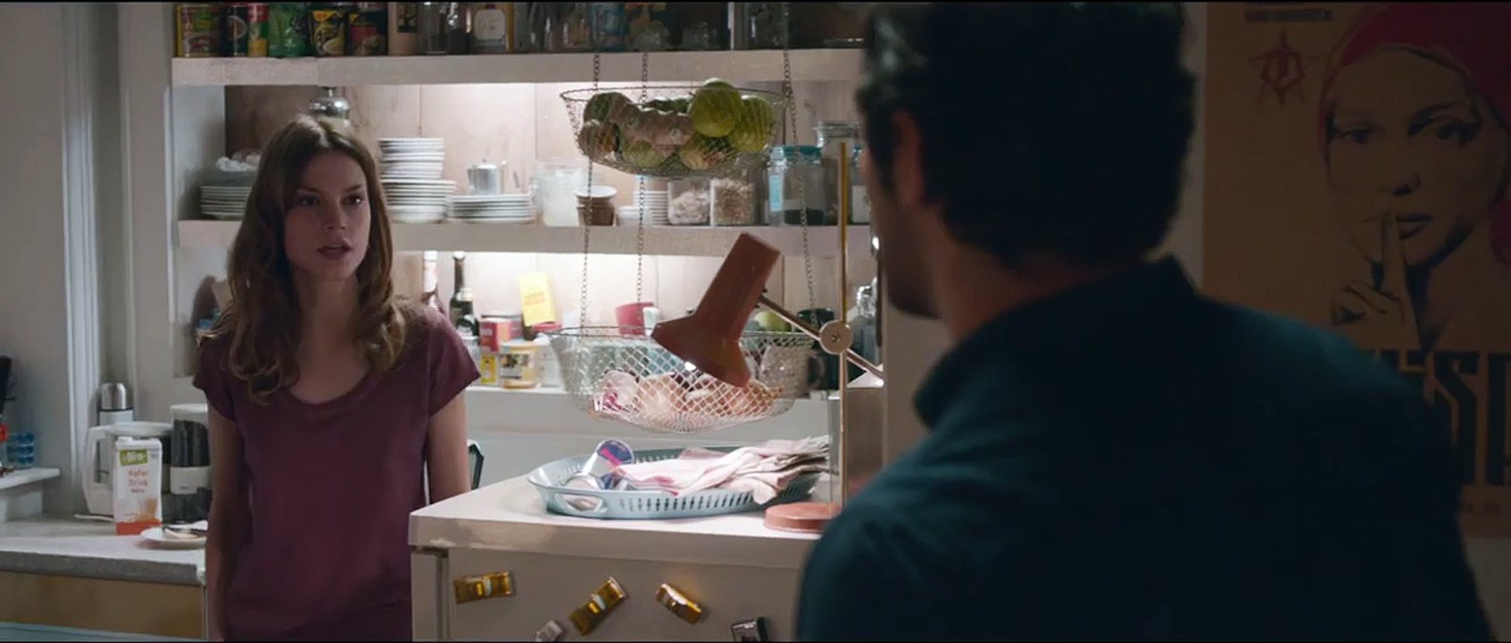 Whatever Happens Trailer DF