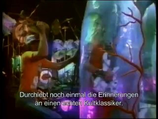 This Is Spinal Tap Trailer OmdU