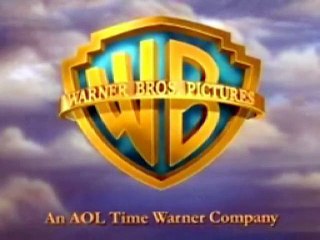 Das Haus am Meer Trailer DF