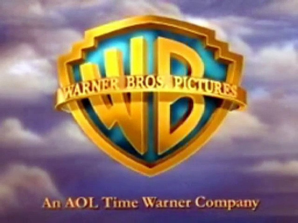 Das Haus am Meer Trailer DF