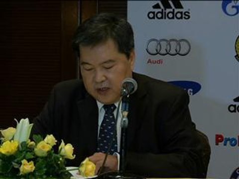 Chelsea Asia Tour tickets on sale in May