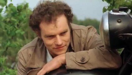 Unser kurzes Leben Trailer DF