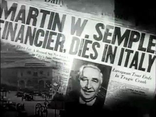 Mr. Deeds geht in die Stadt Trailer OV