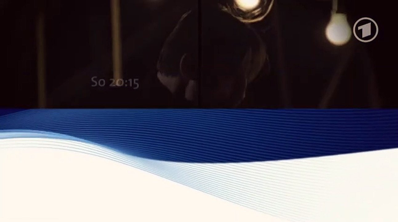 Tatort: Borowski und das Meer Trailer DF