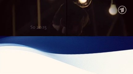 Tatort: Borowski und das Meer Trailer DF