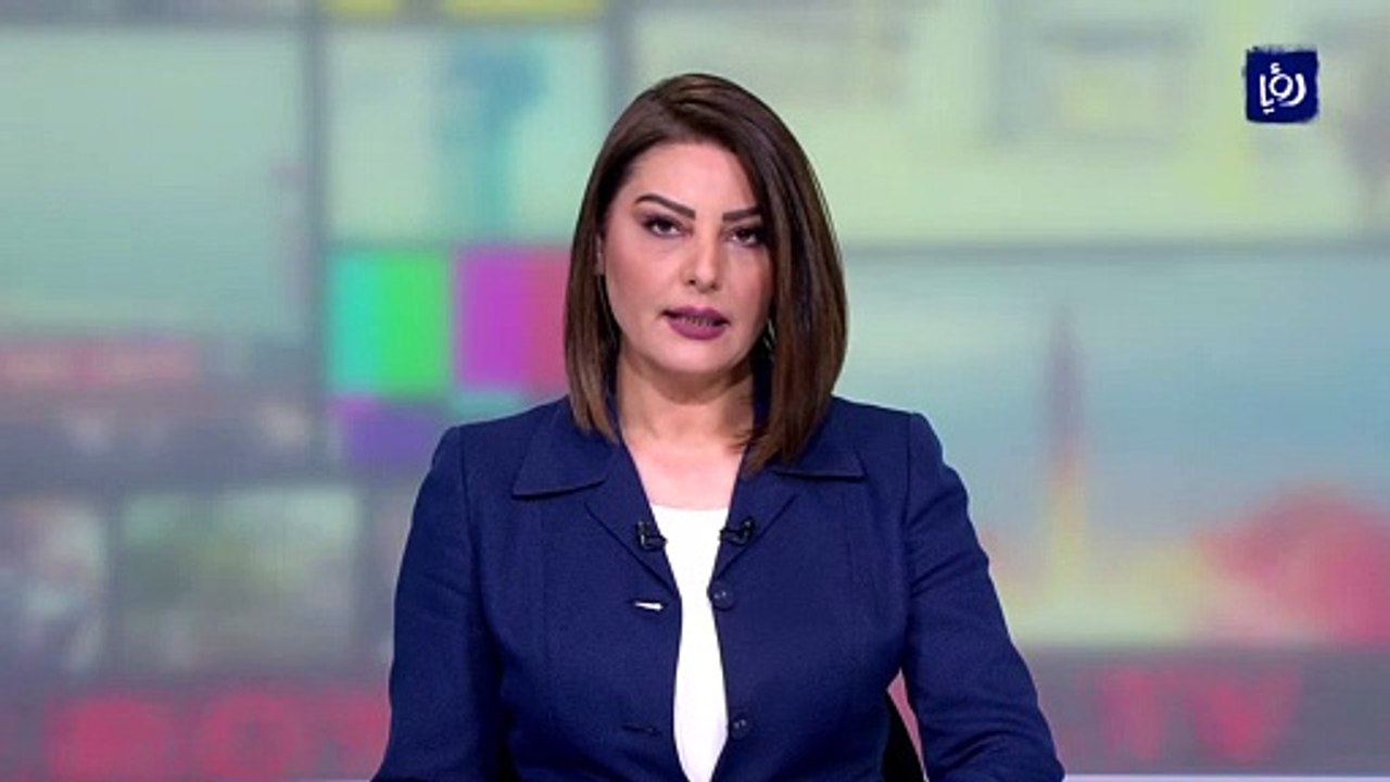 الأمم المتحدة  أكثر من مليوني شخص فروا من أوكرا...