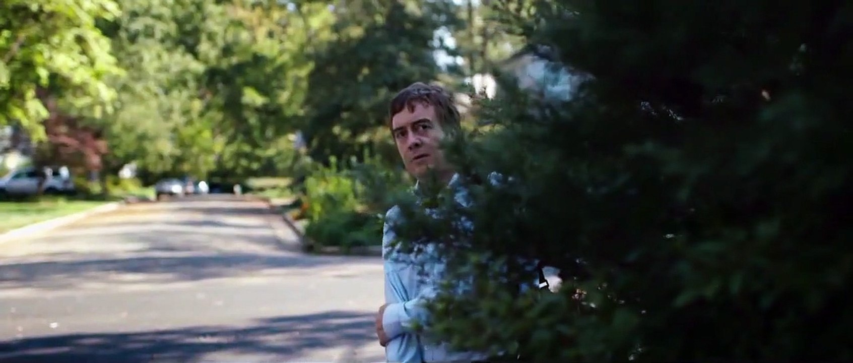 Blue Ruin Trailer (4) OV