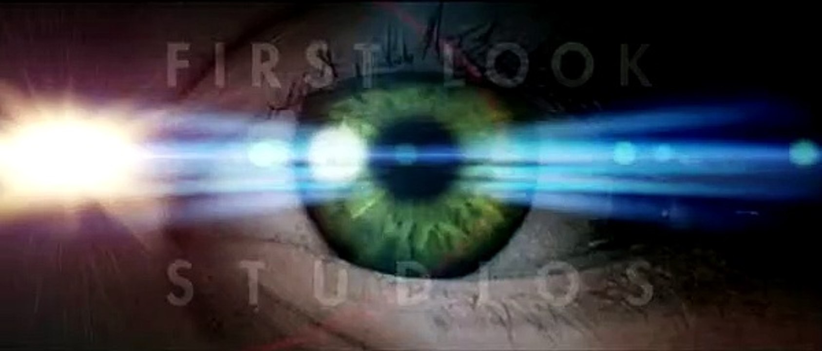 Der Börsen-Crash Trailer DF