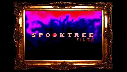 Dark Invasion Trailer DF