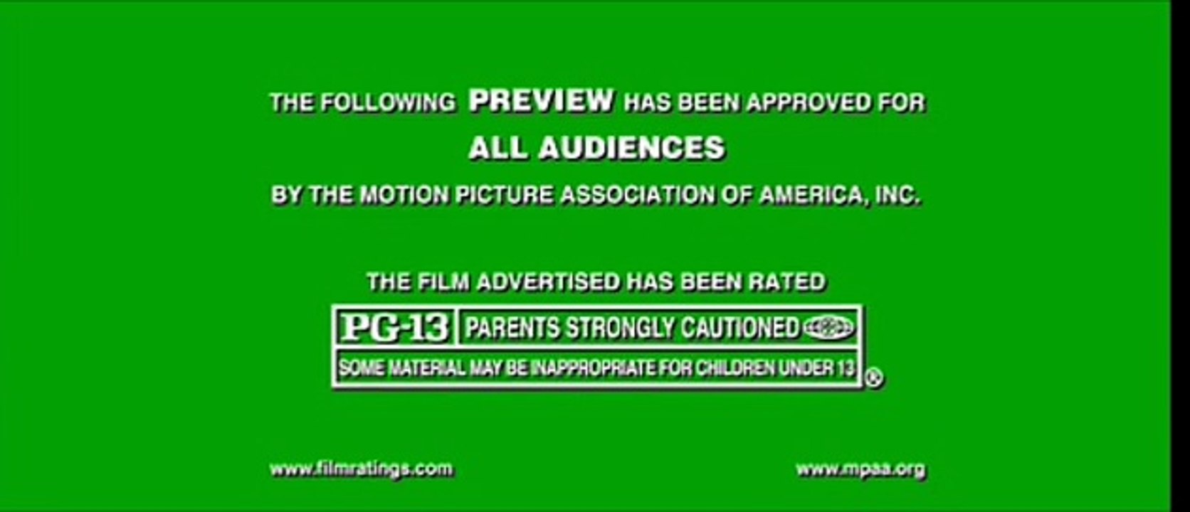 Flawless - Ein tadelloses Verbrechen Trailer DF