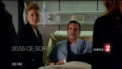 Soirée du 28/12/15 - France 2