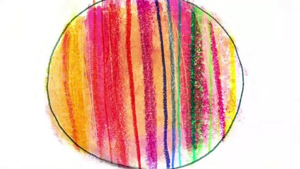 Der Junge und die Welt Trailer (2) OV