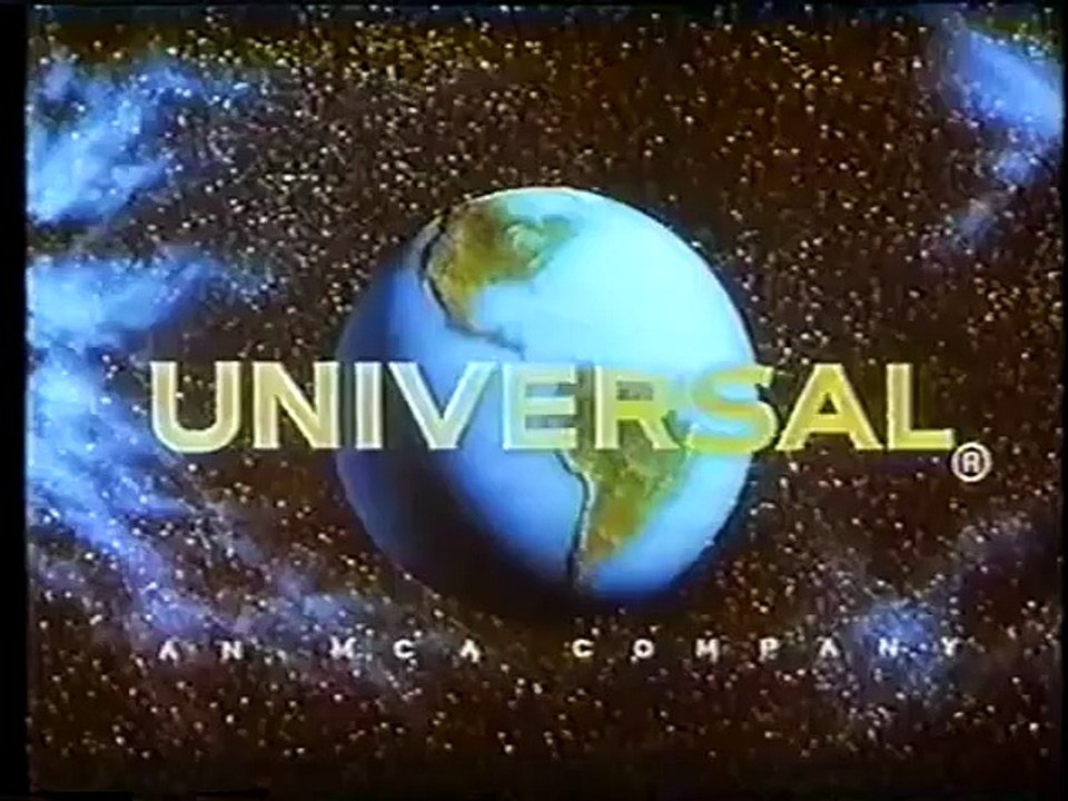 Shadow und der Fluch des Khan Trailer DF