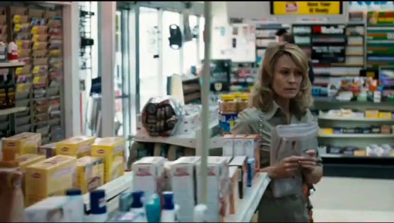 Pippa Lee Trailer DF