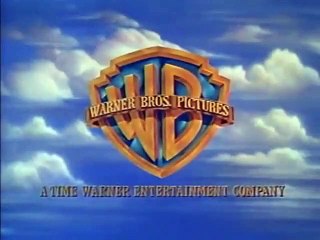 The Sunchaser - Die Suche nach dem heiligen Berg Trailer OV