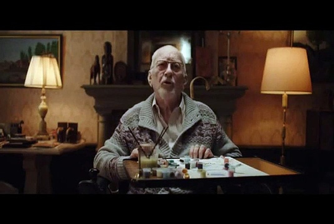 Black Out - Killer, Koks und wilde Bräute Trailer DF