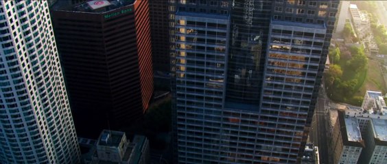 The Purge 2: Anarchy Trailer (2) DF