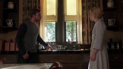 Bates Motel - staffel 3 Trailer OV