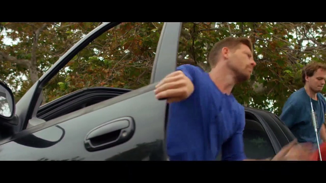 Die kleine Meerjungfrau - Freunde fürs Leben Trailer DF