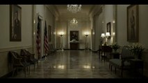 House Of Cards (US) - staffel 3 Teaser (5) OV