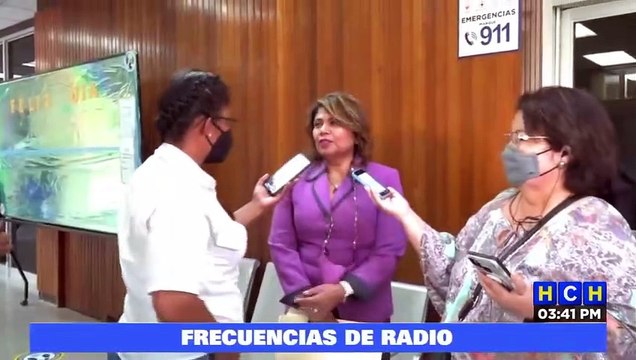 ¡Jueza interpone Recurso de Inconstitucional contra la cuestionada Ley de Amnistía Política!