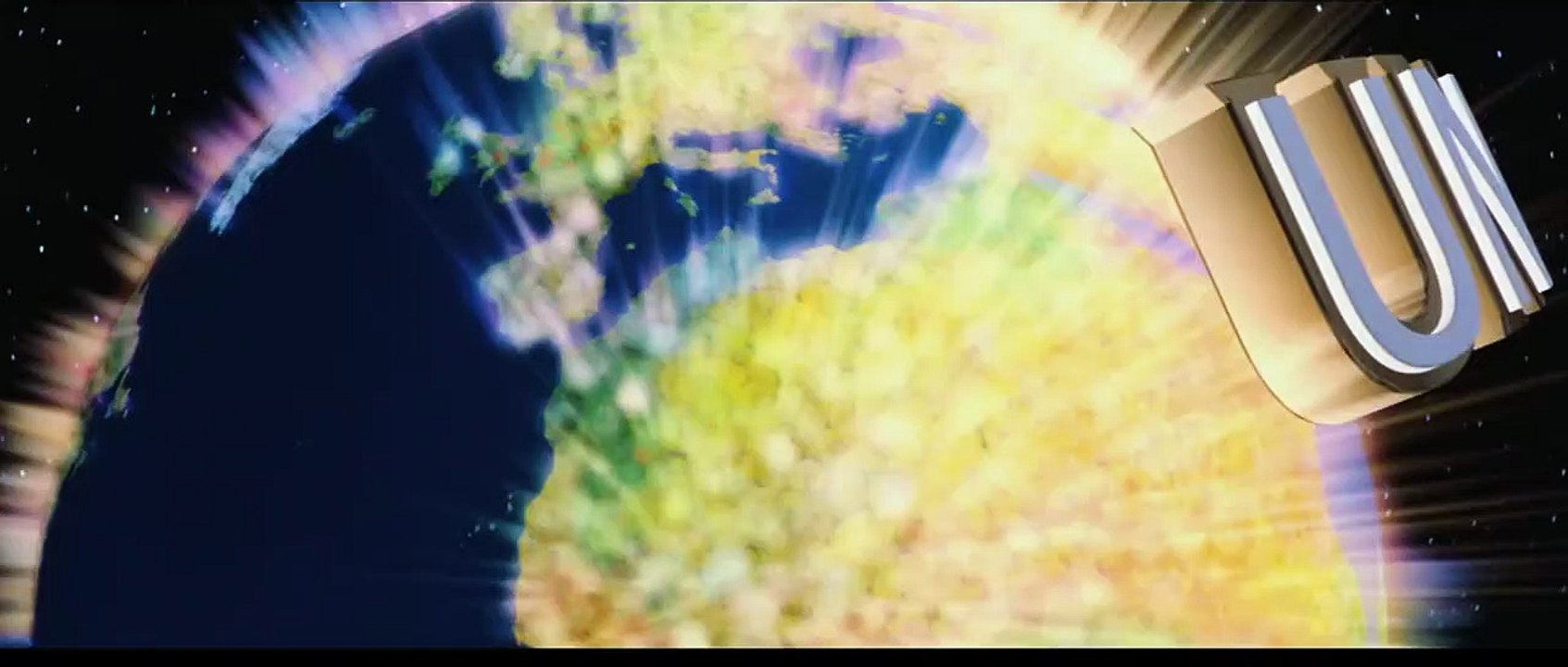 Dschungelkind Teaser DF