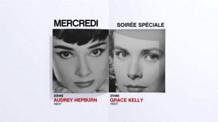 Soirée Femmes extraordinaires - cinéma