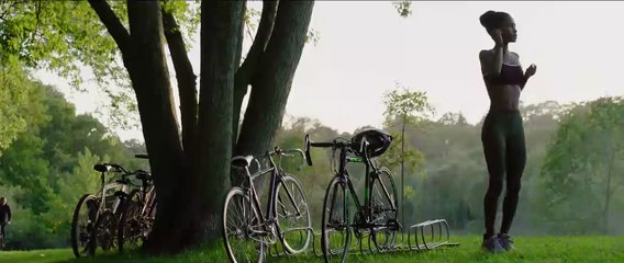 Saw 8: Jigsaw Trailer DF