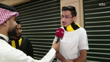 الهلال يفوز على الاتحاد في كلاسيكو الكرة السعودية بنتيجة هدفين مقابل هدف.. ما قبل اللقاء وأبرز محطاته في تقرير الصدى