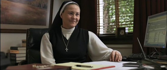 Mütter und Töchter Trailer DF